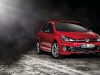 VW Golf GTI Edition 35 (1)