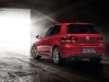 VW Golf GTI Edition 35 (2)