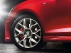 VW Golf GTI Edition 35 (3)