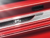 VW Golf GTI Edition 35 (4)