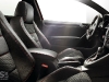 VW Golf GTI Edition 35 (5)