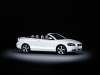 volvo-c70-ice-white-2.jpg