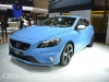 Volvo V40 R-Design