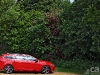 Volvo V60 D3 R-Design (13)