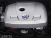 Volvo XC60 Plug-in Hybrid 10