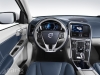 Volvo XC60 Plug-in Hybrid 11