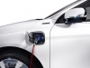 Volvo XC60 Plug-in Hybrid 12