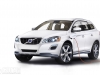 Volvo XC60 Plug-in Hybrid 13