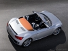 vw-concept-bluesport-3.jpg