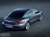 2012 VW Passat CC (1)