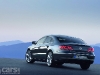 2012 VW Passat CC (2)