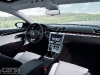 2012 VW Passat CC (3)