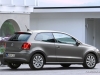 Volkswagen Polo 3 Door 2010 