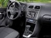 Volkswagen Polo 3 Door 2010 
