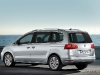 vw-sharan-2010-3