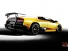 lp-670-4-sv-5-1280-800.jpg