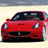 2009 Ferrari California Review