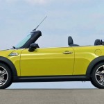 2009-min-conv 2009 Mini Convertible