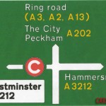 congestionchargewestminster Boris scraps the Congestrion Charge in Westminster, Chelsea and Kensington