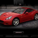 ferrari-california-config The Ferrari California Configurator