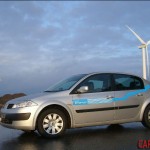 renault-electric-car Renault Electric Car