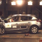 renault-megane_ncap Renault Megane gets 5 Star NCAP Rating