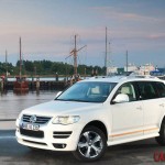 vw-touareg-ns VW Touareg North sails Concept