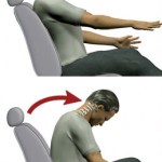 whiplash Whiplash - the biggest personal injury claim in the EU