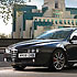 The name is Alfa – Alfa Romeo 159 Limited Edition