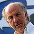 Prodive’s David Richards looks at Honda F1
