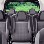 citroen-berlingo-7 Citroen Berlingo now gets a 7-seat 'Family Pack' option