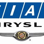 Fiat takes a 35% stake in Chrysler