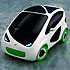 Fiat and BMW ready to announce deal