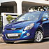 2009 Hyundai i20 Review