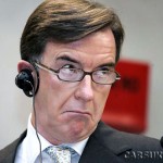 lord-mandelson Lord Mandelson - Due to announce a package of measures to aid the beleagured UK Car Industry today.