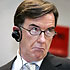 Mandelson to announce help for car makers