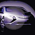 Opel Ampera to debut at Geneva