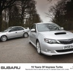subaru-impreza-offer Buy a Subaru Impreza Turbo at 1994 prices