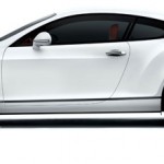 coninental-supersports-ft Bentley are raising UK Car Prices by 5% from 1st April 2009