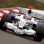 honda-racing-1 Honda F1 Team look certain for Melbourne