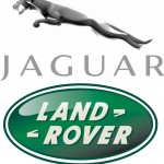 jaguar-lr-logo jaguar-lr-logo
