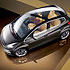 Kia No. 3 Concept to show