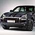 Porsche Cayenne GTS Design Edition 3