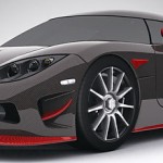 ccxr-edition-ft The Koenigsegg CCXR Edition - Now just 4 cars in the world!