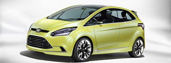 ford-iosis-max-ft.jpg