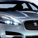 jag-xj-new-ft The new Jaguar XJ saloon will feature a full Hybrid model by 2011