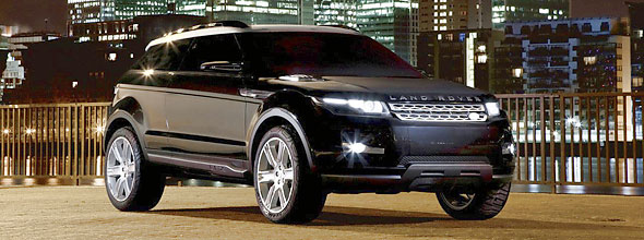 land-rover-lrx-ft The Land Rover LRX will be shown in June 2010