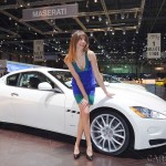 mas-gts-gen The Maserati GrandTurismo S Automatic unveil at Geneva