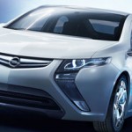 opel-ampera-ft The Vauxhall / Opel Ampera will cost over £40k