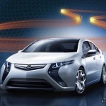 opel-ampera-official Opel Ampera - will cost more than £40k